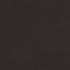 PACIFIC WALNUT